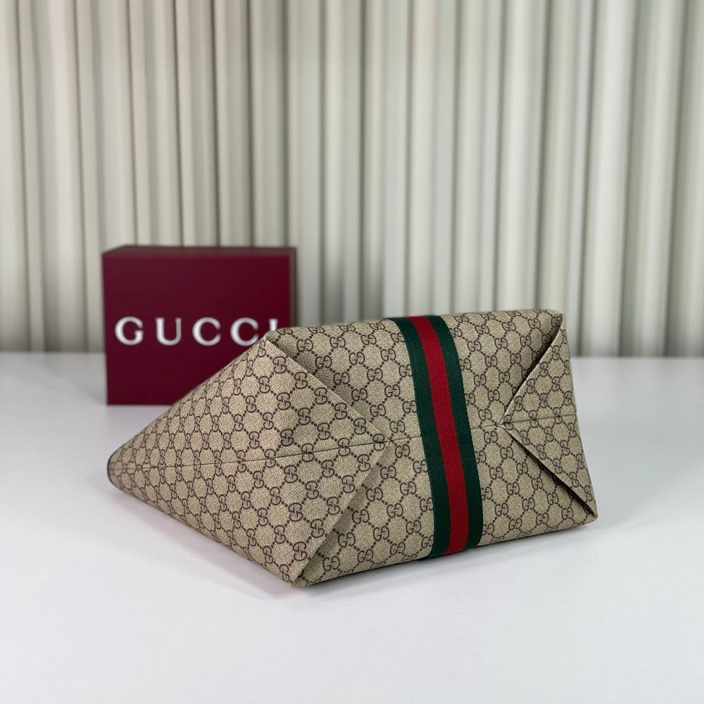 Ezyycart Bags Guccin Luxury Bag --94891