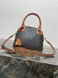Ezyycart Bags Celine Luxury Bag --112498