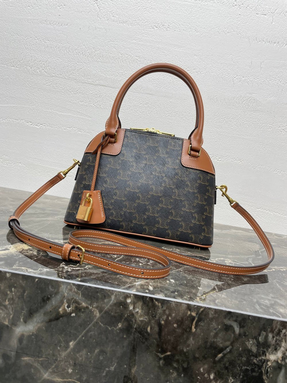 Ezyycart Bags Celine Luxury Bag --112498