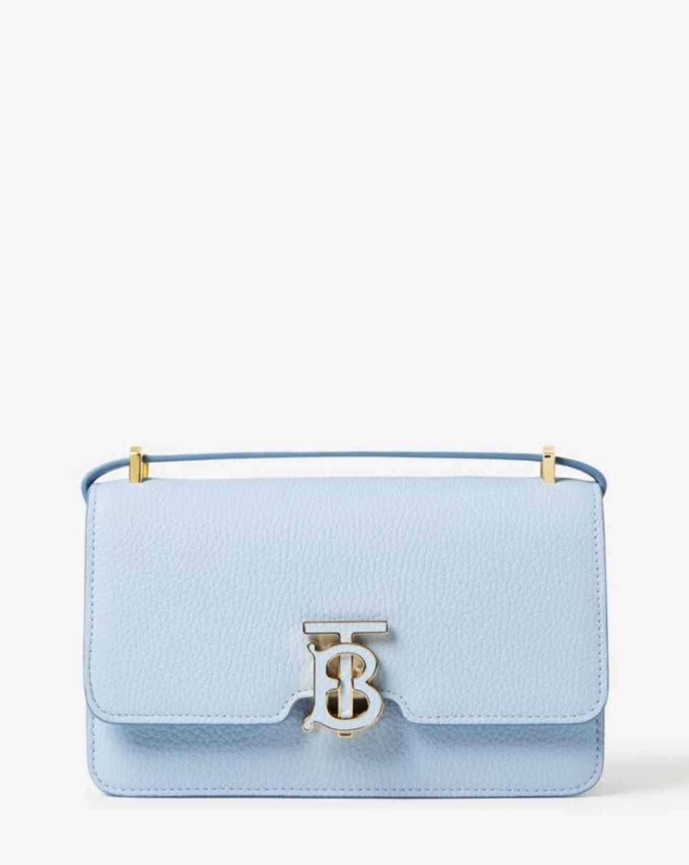 Ezyycart Bags Burberryn Luxury Bag --91601