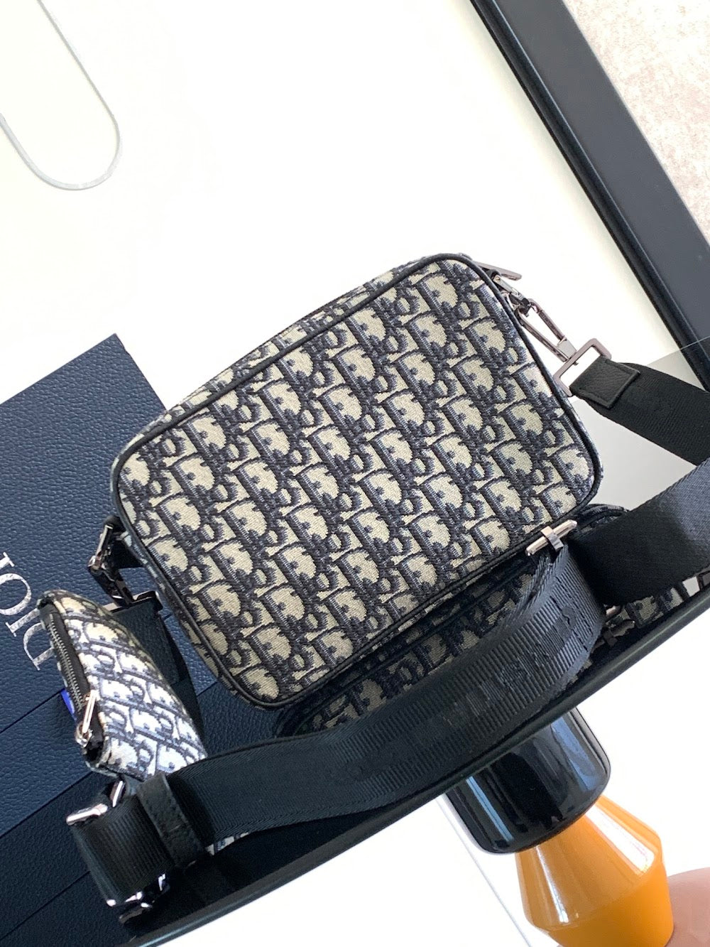 new-luxury-designer-bags-nm16073