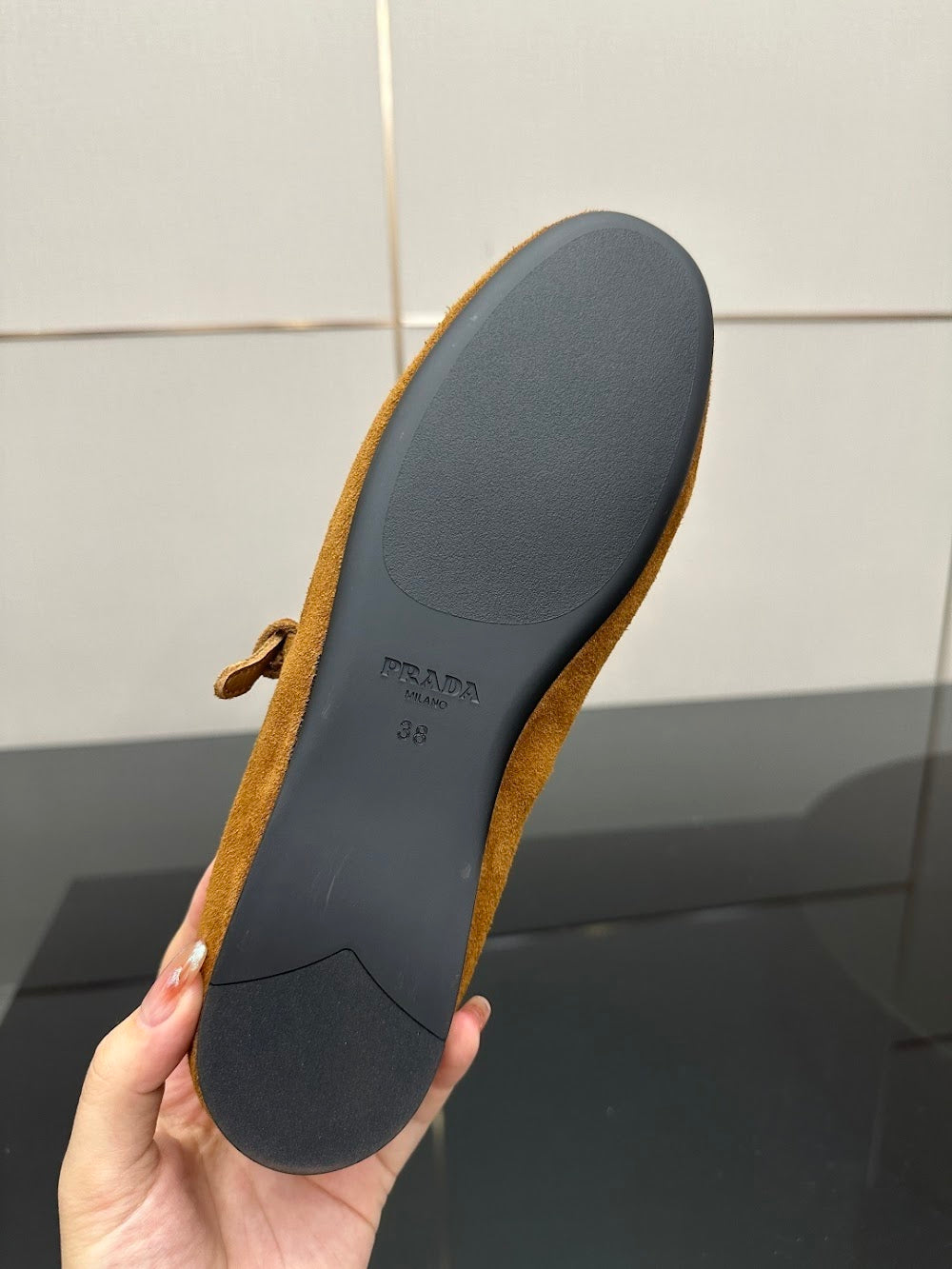 Ezyycart Bags Prada Luxury Heels --52973