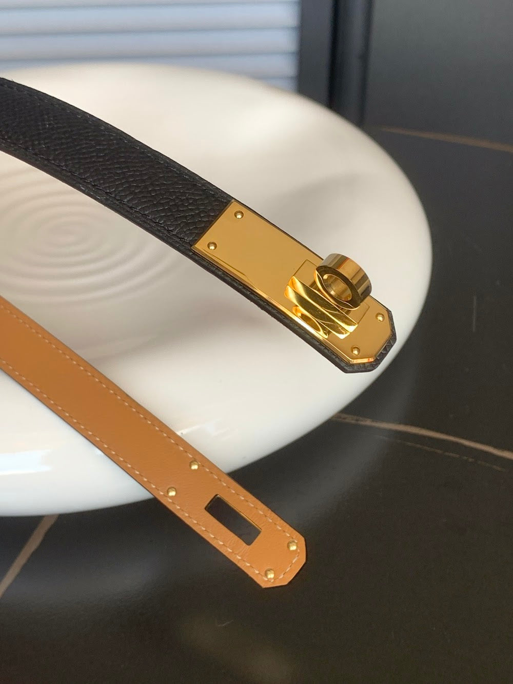 Anum Bags Hermesn Luxury Belt --106112