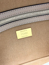 Ezyycart Bags new-designer-premium-bags-nm7764