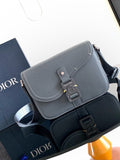 Ezyycart Bags Diorn Luxury Bag --116004