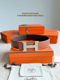 Anum Bags Hermesn Luxury Belt --108891