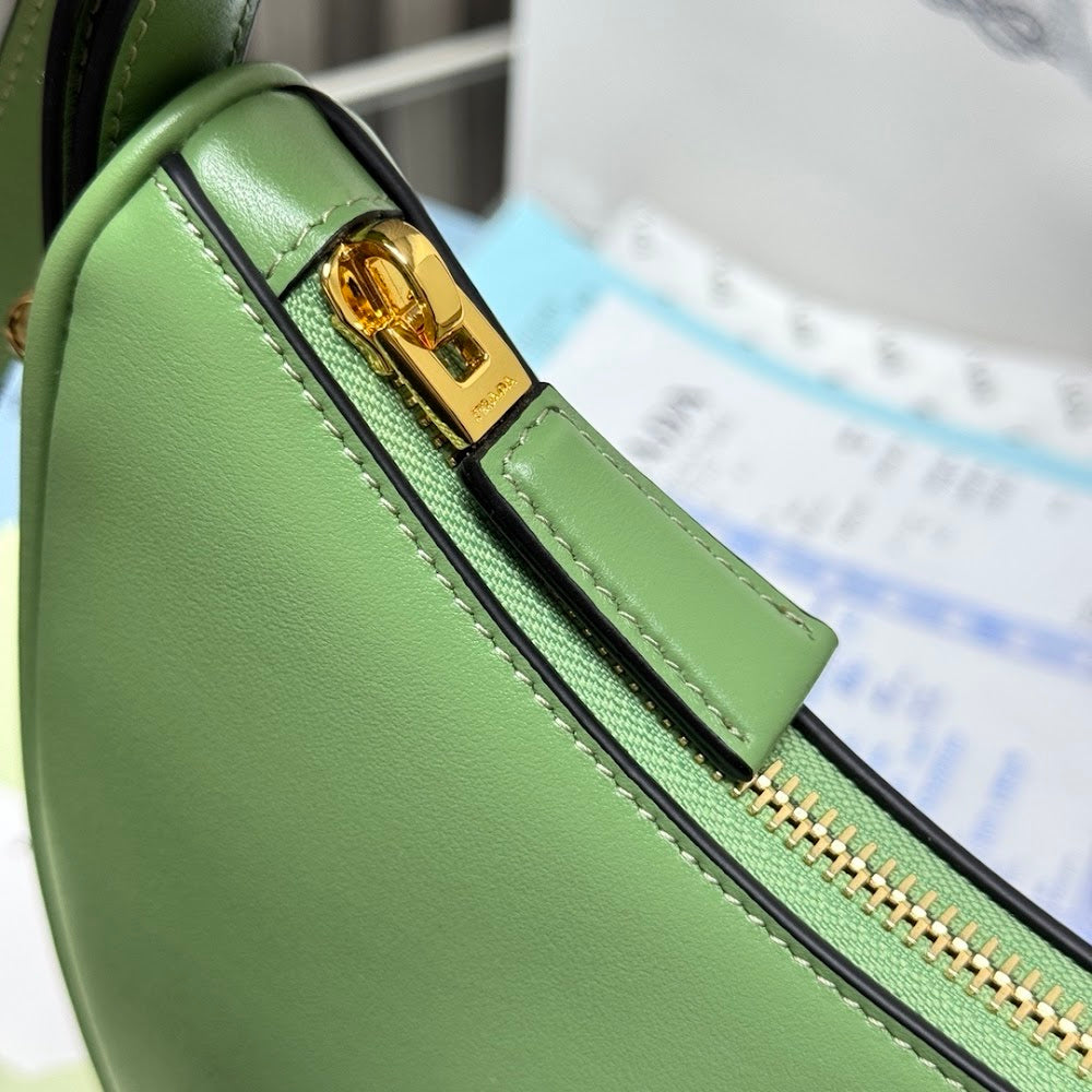 Ezyycart Bags Pradn Luxury Bag --102264