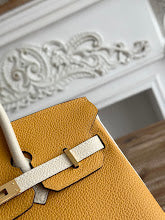 new-designer-premium-bags-nm11397
