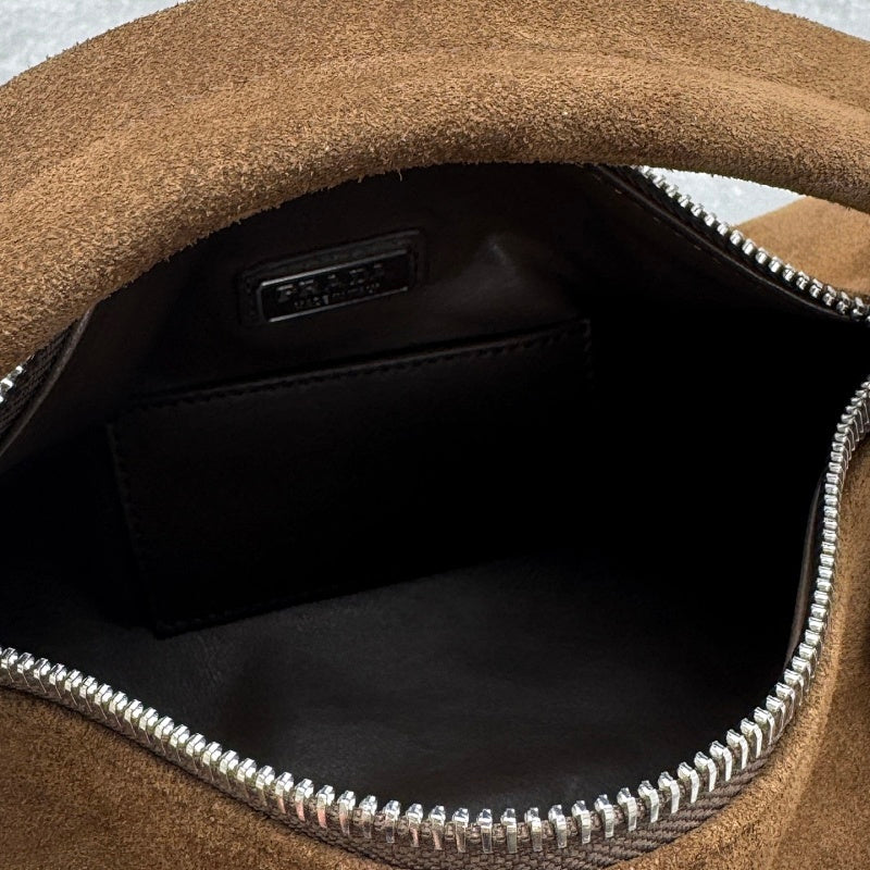 Ezyycart Bags pradn Luxury Bag --75084