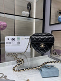 new-luxury-designer-bags-nm20598