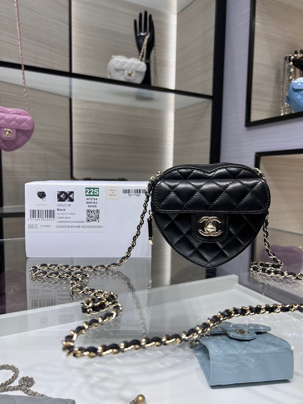 new-luxury-designer-bags-nm20598
