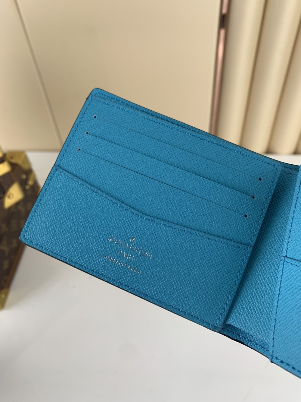 Anum Bags ln Luxury Bag --60751
