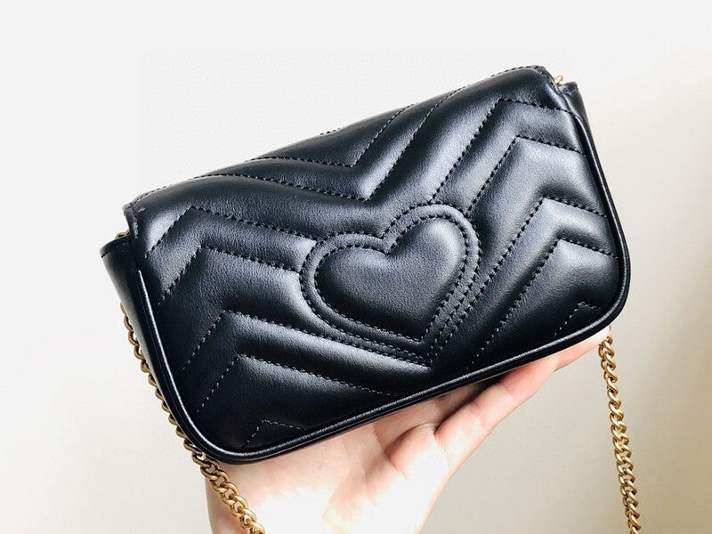 new-elite-designer-bags-nm18966