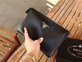 Ezyycart Bags pradn Luxury Bag --73273