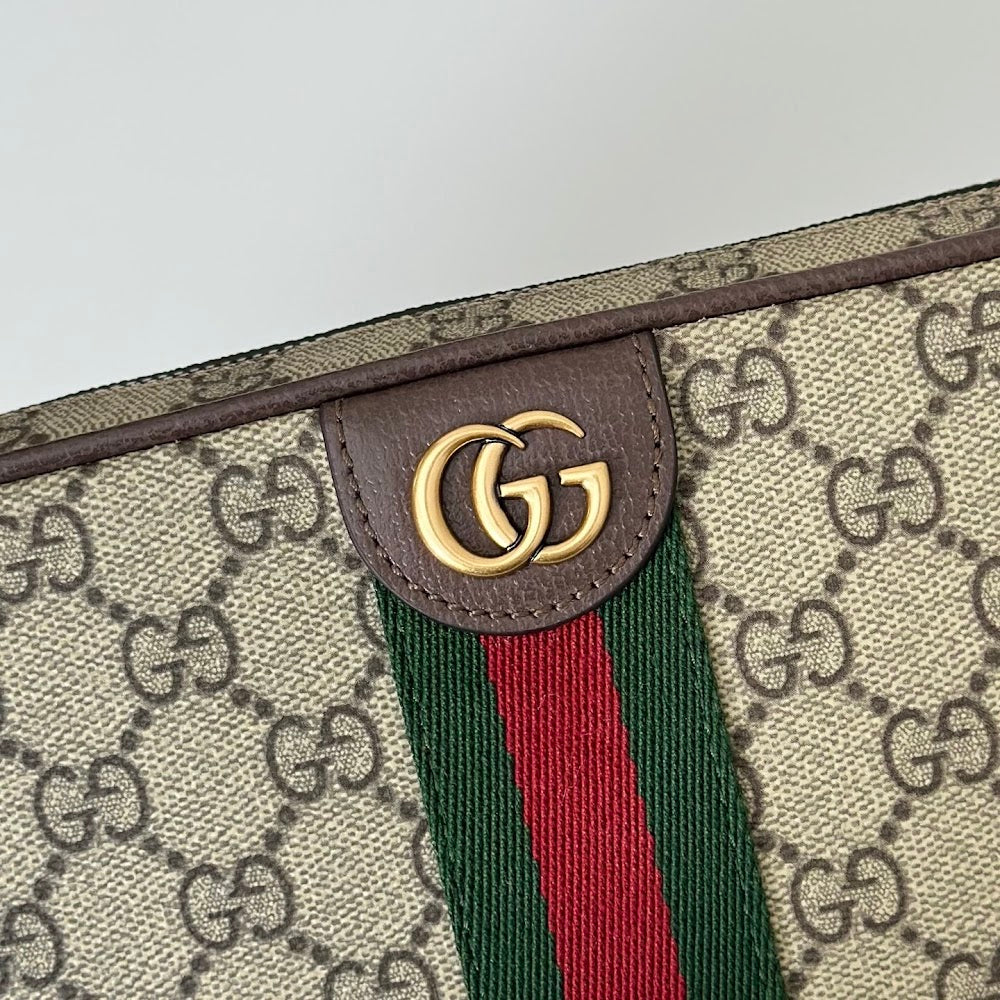 new-luxury-designer-bags-nm18190