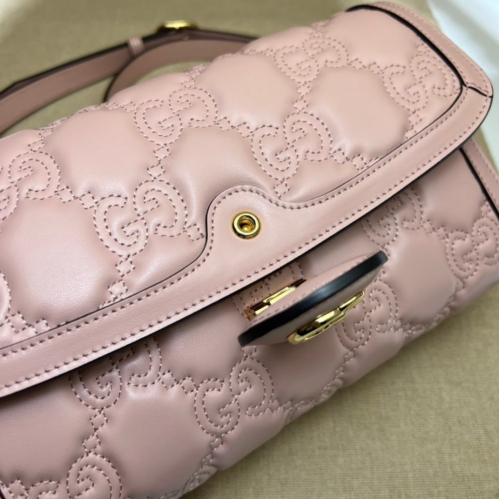 Ezyycart Bags Guccin Luxury Bag --94214