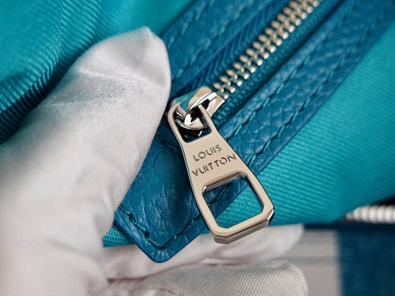 Ezyycart Bags ln Luxury Bag --60400