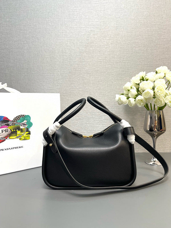 Ezyycart Bags pradn Luxury Bag --73884