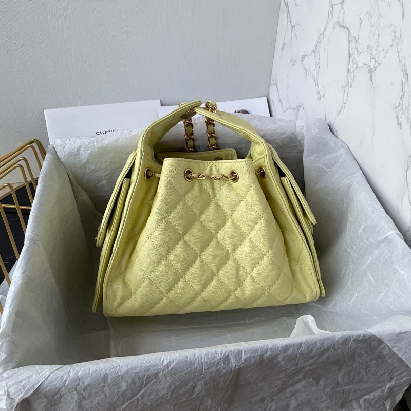 new-luxury-designer-bags-nm20340