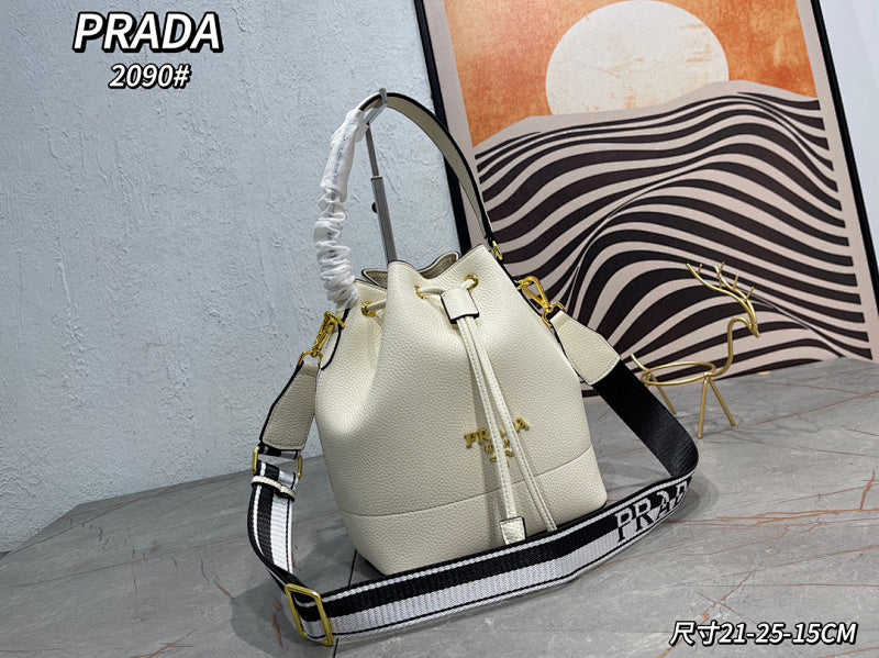 Ezyycart Bags pradn Luxury Bag --73665