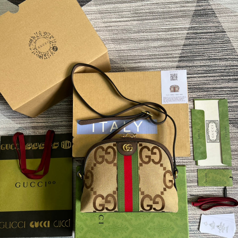 new-luxury-designer-bags-nm18945