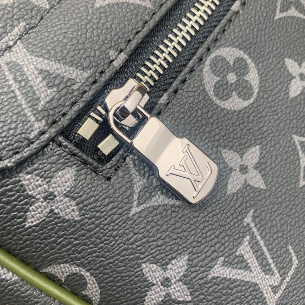 Ezyycart Bags ln Luxury Bag --59171