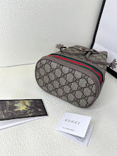 new-luxury-designer-bags-nm8805