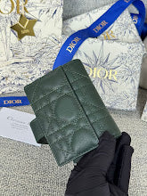 new-designer-premium-bags-nm7526