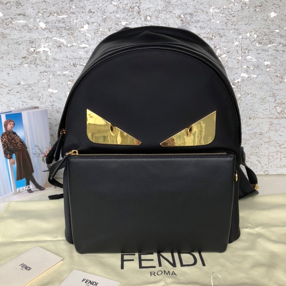 Ezyycart Bags new-luxury-designer-bags-nm15336