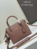 Ezyycart Bags pradn Luxury Bag --74614