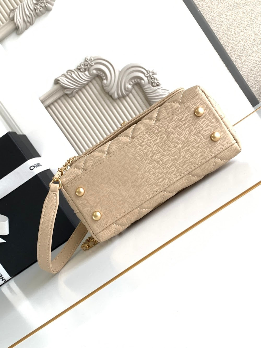 new-designer-premium-bags-nm20247