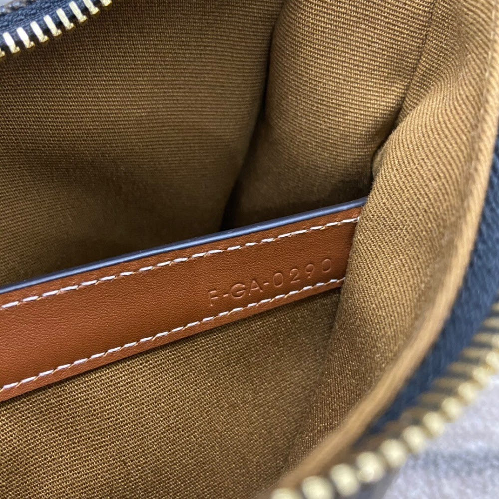Ezyycart Bags new-luxury-designer-bags-nm17075