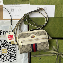 new-elite-designer-bags-nm8429