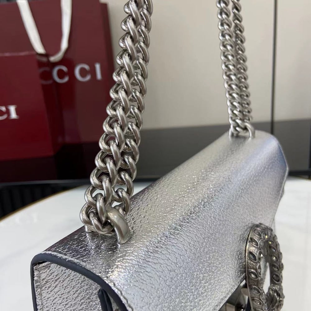 Ezyycart Bags Guccin Luxury Bag --94680