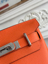 new-elite-designer-bags-nm11318
