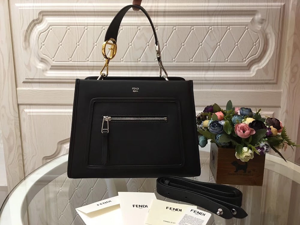 Ezyycart Bags new-elite-designer-bags-nm15040