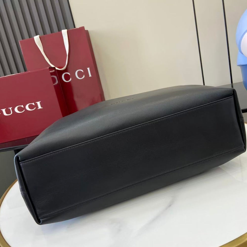 Ezyycart Bags Guccin Luxury Bag --94935