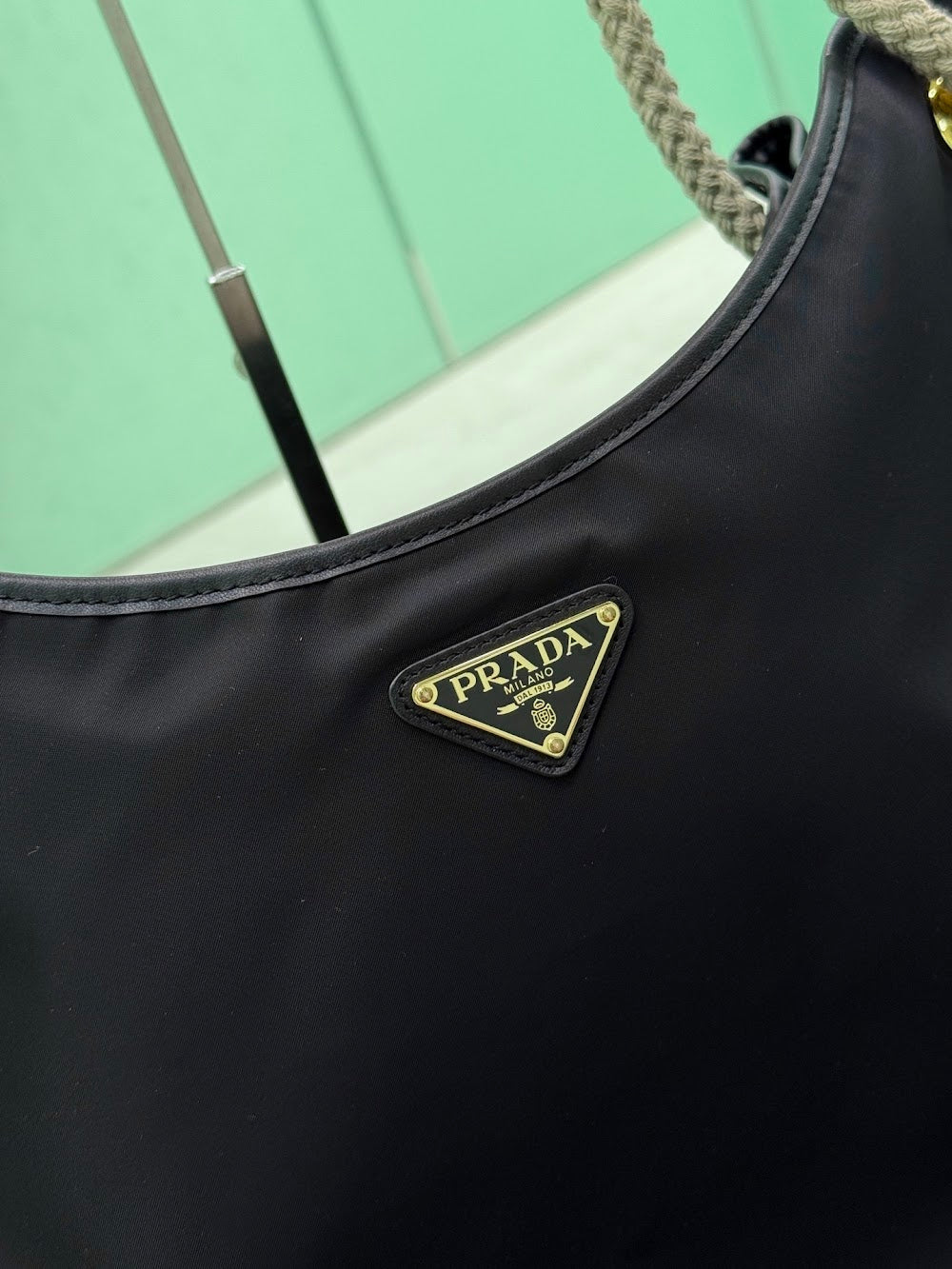 Ezyycart Bags Pradn Luxury Bag --102279