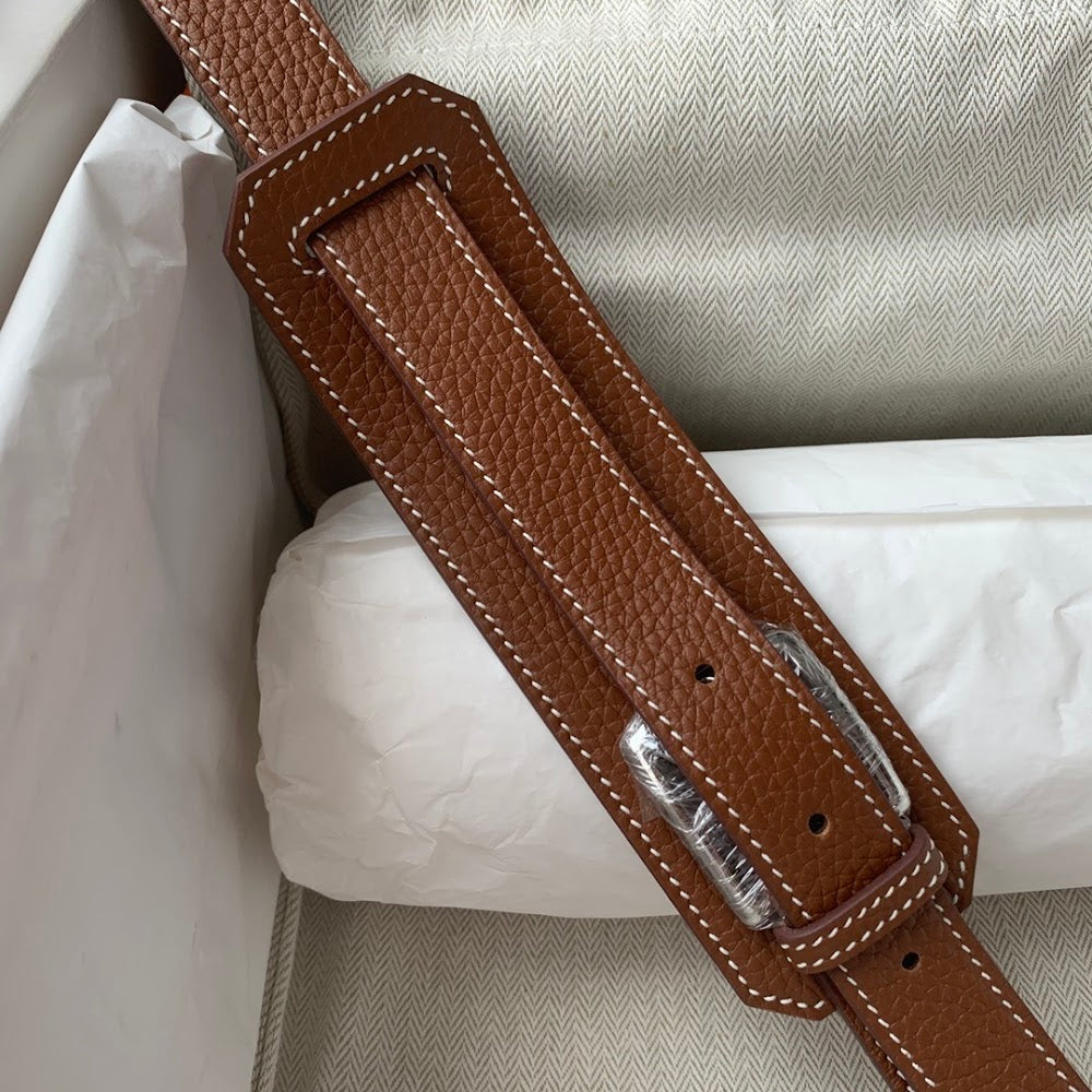Anum Bags Hermesn Luxury Bag --118904