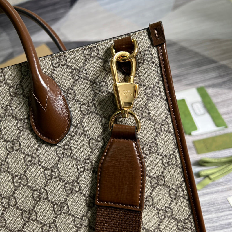 new-elite-designer-bags-nm18448
