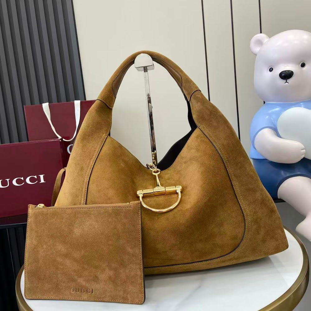 Ezyycart Bags Guccin Luxury Bag --94933