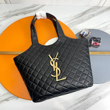 Ezyycart Bags new-luxury-designer-bags-nm3355