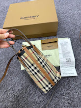 Ezyycart Bags new-luxury-designer-bags-nm5614