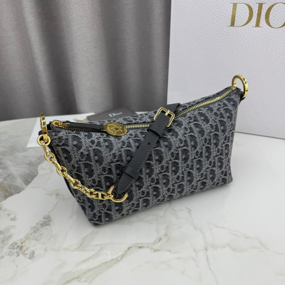 Ezyycart Bags Diorn Luxury Bag --116111