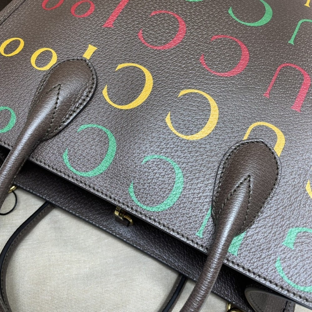 new-luxury-designer-bags-nm17905