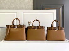 Ezyycart Bags new-elite-designer-bags-nm2159