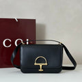 new-elite-designer-bags-nm18279