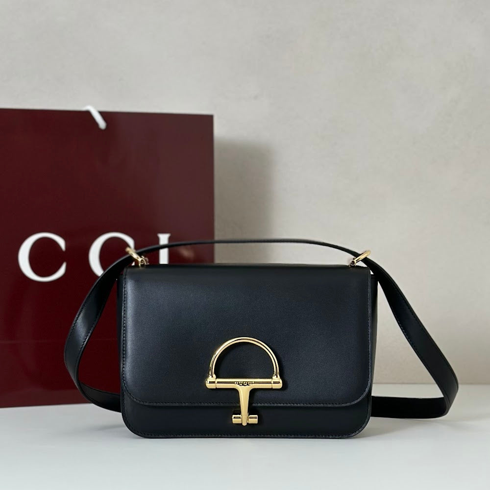new-elite-designer-bags-nm18279