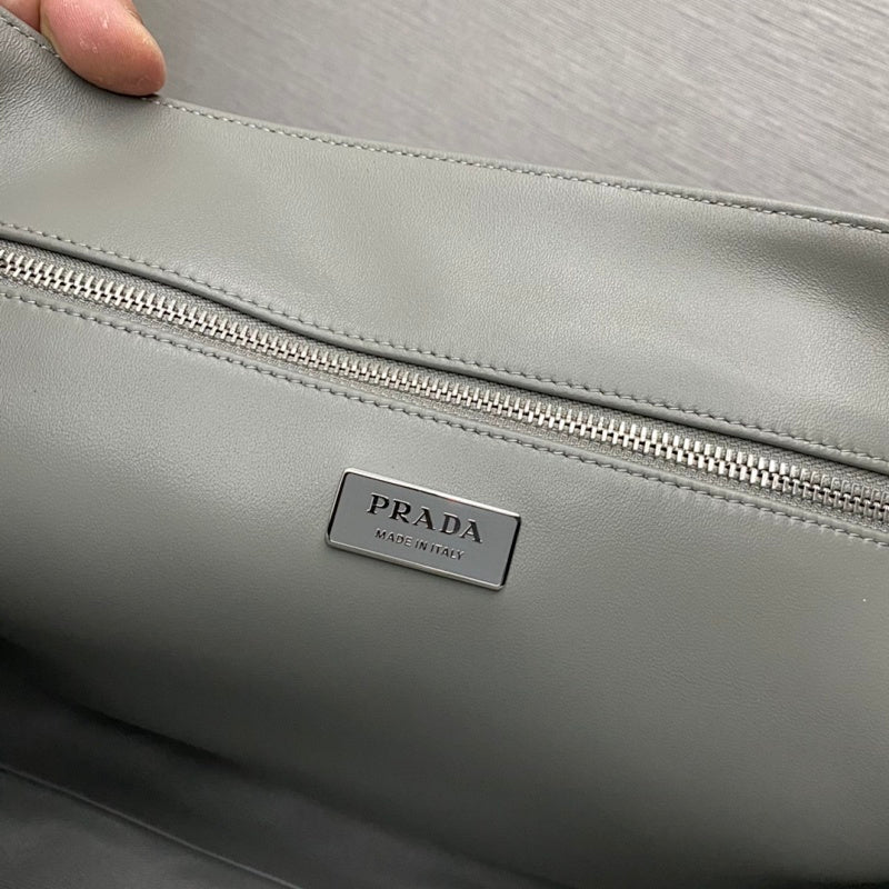 Ezyycart Bags pradn Luxury Bag --74984