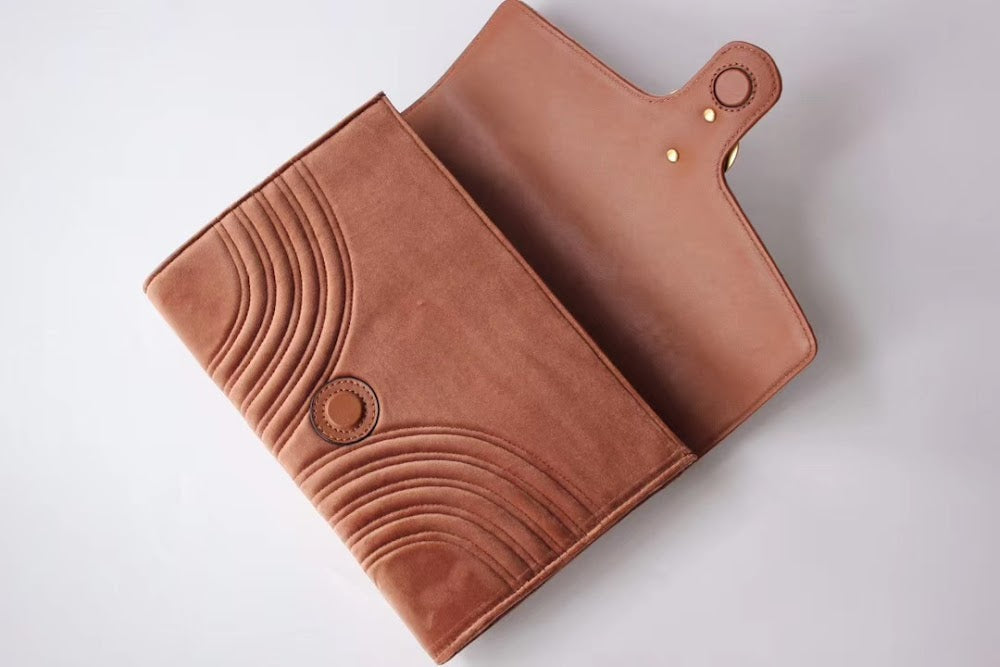 new-elite-designer-bags-nm17594